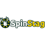 Spinstag Casino Casino