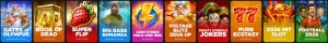 spinstag casino slots